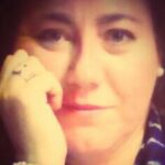 Bettina Donadello
