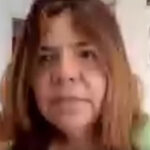 Alejandra Carbajal