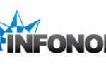 infonor