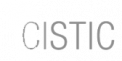 logo-cistic